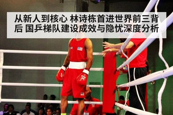 从新人到核心 林诗栋首进世界前三背后 国乒梯队建设成效与隐忧深度分析
